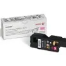 Принт-картридж (1K) Xerox Phaser 6000/6010/WC6015 (O) 106R01632 magenta
