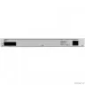 UBIQUITI USW-Pro-24 Коммутатор в стойку, 24х 1G RJ45, 2х 10G SFP+