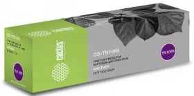 Картридж BLACK /1602/1602R 1.5K CS-TN1095 CACTUS