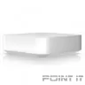 UBIQUITI UXG-Lite Маршрутизатор 2 ядра (1 ГГц), 1х 1G WAN, 1х 1G LAN