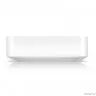 UBIQUITI UXG-Lite Маршрутизатор 2 ядра (1 ГГц), 1х 1G WAN, 1х 1G LAN