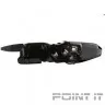 CACTUS MLT-D209L Картридж (CS-S4824) для Samsung ML-2855ND/SCX-4824FN/4828FN, 5000стр