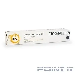 Bion 006R01179 Картридж для Xerox WC C118/M118/M118i (11 000 стр.)   [Бион]