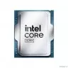 Центральный Процессор Intel Core Ultra 7 265KF OEM (Arrow Lake, C20(12EC/8PC)/T20, 3,3/5,5GHz, Without Graphics, L2 36Mb, Cache 30Mb, TDP 125/250W, S1851)