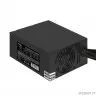 Блок питания 400W SERVERPRO-400ADS EX292190RUS ATX EXEGATE