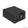Блок питания 400W SERVERPRO-400ADS EX292190RUS ATX EXEGATE