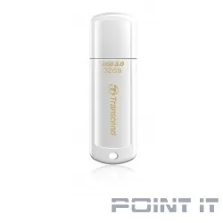 Transcend USB Drive 32Gb JetFlash 730 TS32GJF730 {USB 3.0}