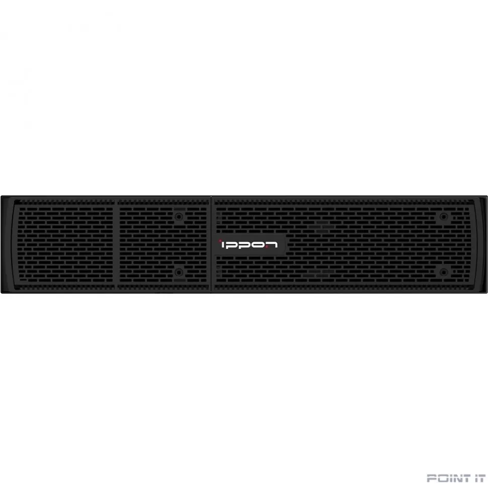 Ippon дополнительный батарейный модуль для Ippon Innova RTB 1500 {2028482}