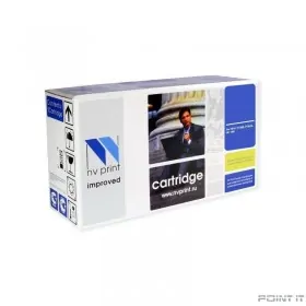 NV Print TK-3160 Картридж для Kyocera для ECOSYS P3045dn/3050dn/3055dn/3060dn (12500k), (БЕЗ ЧИПА)