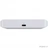 Ubiquiti UniFi Switch Flex Mini Комутатор 802.3af/at PoE (USW-Flex-Mini-EU)