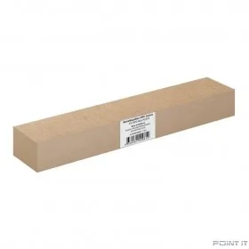 Фотобарабан OPC Cactus CS-OPC-Kyo-P2235 для Kyocera P2235/P2040/M2040/M2540
