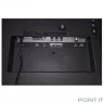 HARPER 43F660TS {FULL HD (1920 x 1080); Наличие цифрового тюнера: T2/S2; SMART; Габариты упаковки (ШГВ): 1 063x165x650; Объем, м3: 0,114; Вес, кг: 9,5}