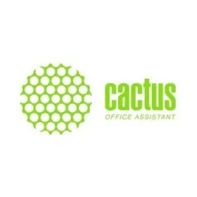 Картридж MAGENTA /LJCP3505 6K CS-Q7583A CACTUS