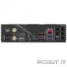 Gigabyte B550 AORUS ELITE AX V2 {Soc-AM4 AMD B550 4xDDR4 ATX AC`97 8ch(7.1) 2.5Gg RAID+HDMI+DP}