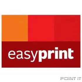 Easyprint  LC-3239XL M картридж для Brother HL-J6000DW/J6100DW/MFC-J5945DW/J6945DW/J6947D (5000стр.), пурпурный, с чипом, пигментный