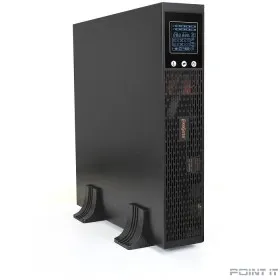 ИБП 2000VA/1600W 8XC13 EP285644RUS EXEGATE
