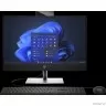 HP ProOne 440 G9 [884R3EA] AiO 23.8" {FHD i5 13500T/8Gb/512SSDGb/DOS/Wi-Fi6/ +BT 5.3/ Cam 5MP/ HDMI/ Kbd_Eng}