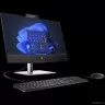 HP ProOne 440 G9 [884R3EA] AiO 23.8" {FHD i5 13500T/8Gb/512SSDGb/DOS/Wi-Fi6/ +BT 5.3/ Cam 5MP/ HDMI/ Kbd_Eng}