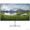 Монитор LCD Dell 23.8" S2425H черный {IPS 1920x1080 165Hz 1ms 178/178 250cd 1500:1 8bit 2xHDMI1.4}