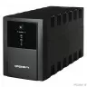 ИБП BACK BASIC EURO 2200VA 1108028 IPPON