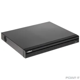 DAHUA DHI-NVR4232-4KS2/L Видеорегистратор