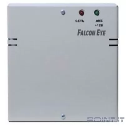 Falcon Eye FE-1250 Бесперебойный источник питания