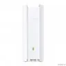 Wi-Fi точка доступа 3000MBPS EAP650-OUTDOOR TP-LINK
