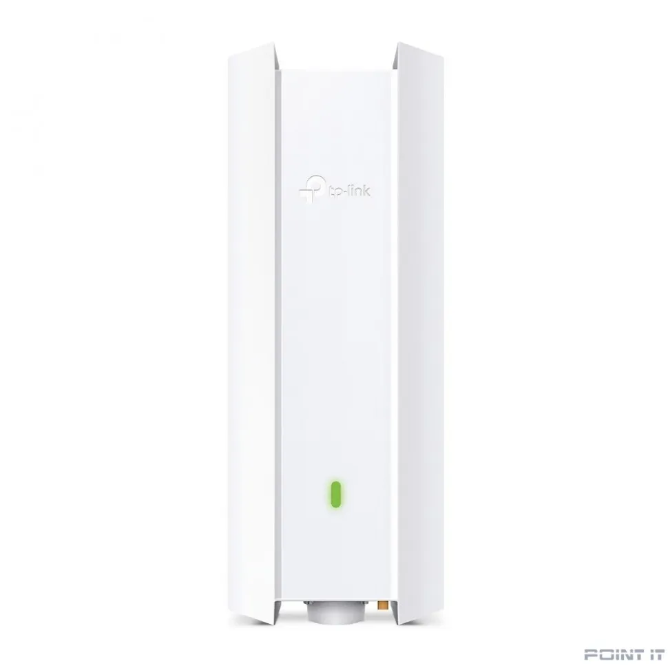 Wi-Fi точка доступа 3000MBPS EAP650-OUTDOOR TP-LINK