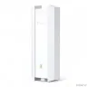 Wi-Fi точка доступа 3000MBPS EAP650-OUTDOOR TP-LINK