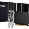 Видеокарта PCIE16 RTX A2000 12GB BOX 900-5G192-2551-000 NVIDIA