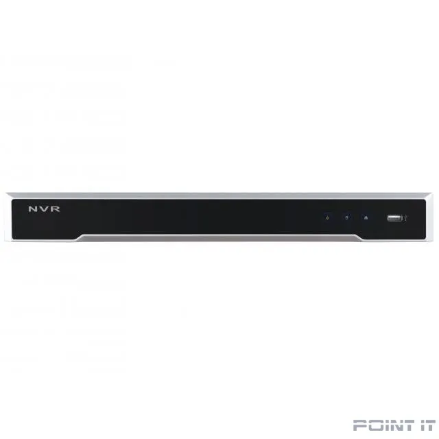 HIKVISION DS-7616NI-I2 Видеорегистратор