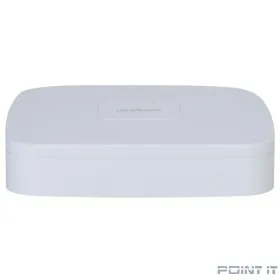 Сетевой видеорегистратор Dahua DHI-NVR2104-S3