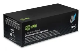 Картридж BLACK /M1130MFP/M1132MFP 3K CS-CE285X-MPS CACTUS