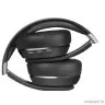 Defender FreeMotion B540 черный, Bluetooth