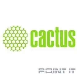 CACTUS CZ192A Тонер Картридж Cactus CS-CZ192A черный для HP LaserJet Pro M435nw (12000стр.)