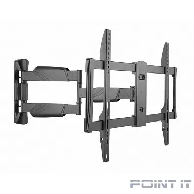 Digis DSM-5063 {37"-70" 35 кг 200x200; 400x200; 300x300; 400x400; 600х400}