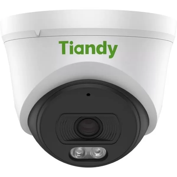 IP камера 2MP DOME TC-C32MN_I3/A/E/Y/M TIANDY