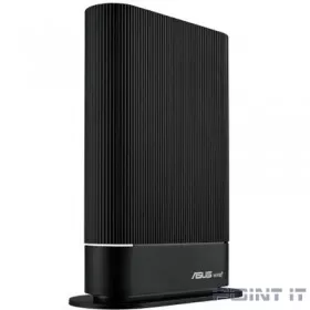 Сетевой маршрутизатор со встроенной беспроводной точкой доступа, ASUS, RT-AX59U, 802.11/n/ac/ax, AX4200, 1 порт 10/100/1000M WAN, 4 порта 10/100/1000M LAN