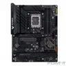 Материнская плата ASUS TUF GAMING Z790-PLUS D4, LGA1700 4xDDR4 4xSATA3 RAID 4xM.2 HDMI DP ATX