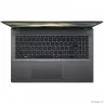 Ноутбук ASPIRE 5 A515-57-50YA 15" CI5-12450H 8/512GB DOS ACER