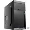 Foxline FL-886-U32 w/o PSU