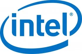 Кросс-плата HOT SWAP CYPHSBP2208 99A3NF INTEL