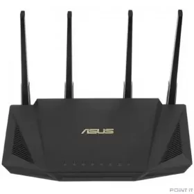 Маршрутизатор/ RT-AX58U v2