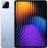 Планшет Xiaomi Pad 7 8GB/128GB Blue