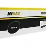 Картридж Hi-Black (HB-CF410X) для HP CLJ M452DW/DN/NW/M477FDW/477DN/477FNW, Bk, 6,5K
