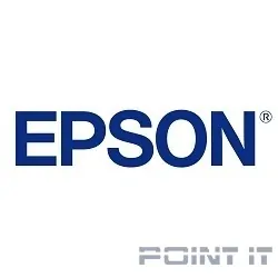 EPSON C13T66434A Чернила для L100 (magenta) 70 мл (cons ink)