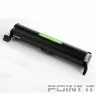 FAT88A_CACTUS Картридж CACTUS (CS-P88A) для принтера Panasonic KX-FL401/402/403/423; FLC411/412/413/418, черный, 2000 стр.