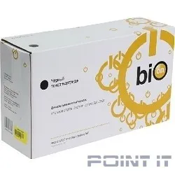 Bion Q7551X Картридж для HP LJ P3005/M3027mpf/M3035mpf, 13 000 страниц    [Бион]