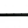 Патч-панель UTP, 19", 24 порта RJ45, cat.6, 1U, Dual Type, с органайзером