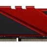 Модуль памяти DIMM 16GB DDR4-3200 NTSDD4P32SP-16R NETAC